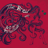 Thumbnail for the The Brew - Art of Persuasion link, provided by host site