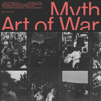 Thumbnail for the Myth - Art Of War link, provided by host site