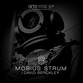 Thumbnail for the Mobius Strum - Arta 002 link, provided by host site