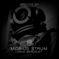 Thumbnail for the Mobius Strum - ARTA 002 link, provided by host site