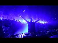 Thumbnail for the Armin van Buuren - Take Off [Live at AMF 2023] link, provided by host site