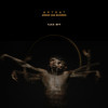 Thumbnail for the Armin van Buuren - Take Off link, provided by host site