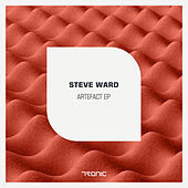 Thumbnail for the Steve Ward - Artefact link, provided by host site