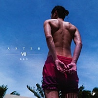 Thumbnail for the D Bo - Arter 7 link, provided by host site
