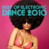 Thumbnail for the Replacement DJ - Artfag (Nick Olivetti Remix) - Nick Olivetti Remix link, provided by host site