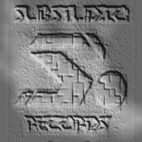 Image of Replacement DJ linking to their artist page due to link from them being at the top of the main table on this page