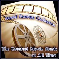 Thumbnail for the Burt Bacharach - Arthur&apos;s Theme (The Best That You Can Do) link, provided by host site
