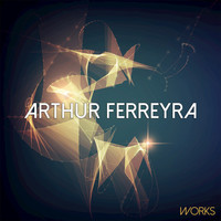 Thumbnail for the Arthur Ferreyra - Arthur Ferreyra Works link, provided by host site