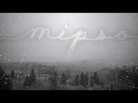 Thumbnail for the Mipso - Arthur McBride link, provided by host site