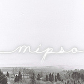 Thumbnail for the Mipso - Arthur McBride link, provided by host site