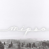 Thumbnail for the Mipso - Arthur McBride link, provided by host site