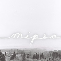 Thumbnail for the Mipso - Arthur McBride link, provided by host site