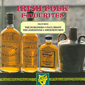 Thumbnail for the Paul Brady - Arthur Mcbride link, provided by host site