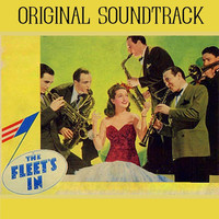 Thumbnail for the Betty Hutton - Arthur Murray Taught Me Dancing in a Hurry (From "The Fleet's In" Soundtrack) link, provided by host site