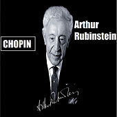Thumbnail for the Arthur Rubinstein - Arthur Rubinstein link, provided by host site