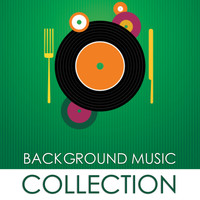 Thumbnail for the David Moore - Arthur's Theme link, provided by host site