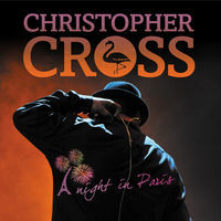 Thumbnail for the Christopher Cross - Arthur's Theme link, provided by host site