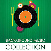 Thumbnail for the David Moore - Arthur's Theme link, provided by host site