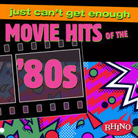 Thumbnail for the Christopher Cross - Arthur's Theme (Best That You Can Do) [Remastered] link, provided by host site