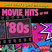 Thumbnail for the Christopher Cross - Arthur's Theme (Best That You Can Do) (Remastered) link, provided by host site