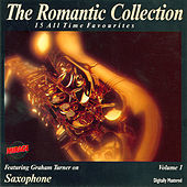 Thumbnail for the Graham Turner - Arthur's Theme - Instrumental Cover link, provided by host site