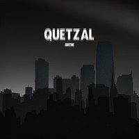 Thumbnail for the Quetzal - Artick link, provided by host site