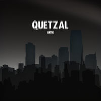 Thumbnail for the Quetzal - Artick link, provided by host site