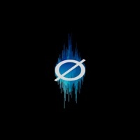 Thumbnail for the Ohmz - Articulation (NHAR Remix) [Mixed] [Mixed] link, provided by host site