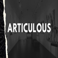 Thumbnail for the SPECIAL GUEST!😋 - Articulous (Instrumental Version) link, provided by host site
