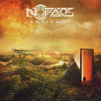 Thumbnail for the NoFace - Artifact link, provided by host site