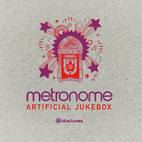 Thumbnail for the Metronome - Artificial Jukebox link, provided by host site