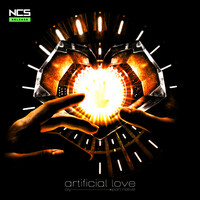 Thumbnail for the Part Native - Artificial Love link, provided by host site