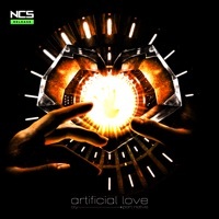 Thumbnail for the Part Native - Artificial Love link, provided by host site