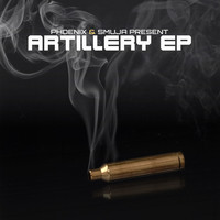 Thumbnail for the Phoenix - Artillery link, provided by host site