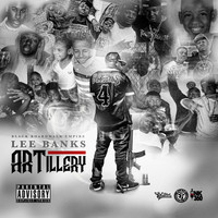 Thumbnail for the Lee Banks - Artillery link, provided by host site