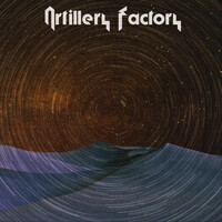Thumbnail for the Mobius - Artillery Factory link, provided by host site