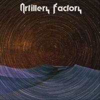 Thumbnail for the Mobius - Artillery Factory link, provided by host site