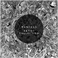 Thumbnail for the Manchus - Artist Collection link, provided by host site