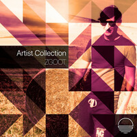 Thumbnail for the ZGOOT - Artist Collection: Zgoot link, provided by host site