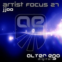 Thumbnail for the Jjoo - Artist Focus 27 link, provided by host site