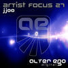 Thumbnail for the Jjoo - Artist Focus 27 link, provided by host site