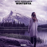 Thumbnail for the Winterya - Artist Showcase 02 : Winterya link, provided by host site
