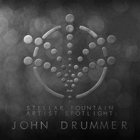Thumbnail for the Andrew K - Artist Spotlight : John Drummer link, provided by host site