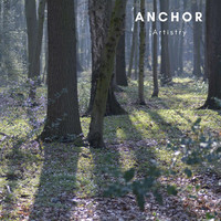 Thumbnail for the Anchor - Artistry link, provided by host site