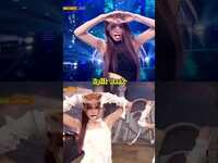 Thumbnail for the Icarus - ARTMS - #SplitScreen #SplitBank #MusicBank #Shorts | KBS WORLD TV link, provided by host site