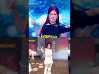 Thumbnail for the Icarus - ARTMS - #SplitScreen #SplitBank #MusicBank #Shorts | KBS WORLD TV link, provided by host site