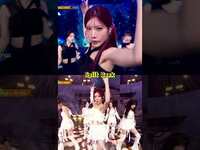 Thumbnail for the Icarus - ARTMS - #SplitScreen #SplitBank #MusicBank #Shorts | KBS WORLD TV link, provided by host site
