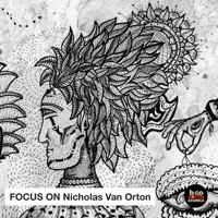 Thumbnail for the Nicholas Van Orton - Artras link, provided by host site