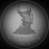 Thumbnail for the Paul Leoric - Artstyle - Philip Arruda Remix link, provided by host site