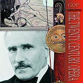 Thumbnail for the Arturo Toscanini - Arturo Toscanini conducts Bizet link, provided by host site